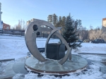 Без подписи