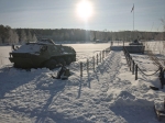 Без подписи