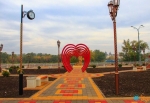 Без подписи