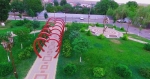Без подписи