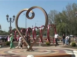 Без подписи