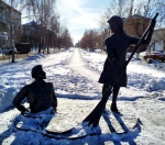 Без подписи