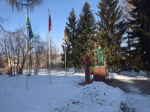 Без подписи
