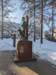 Без подписи