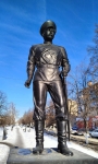 Без подписи