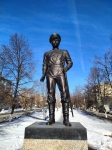 Без подписи