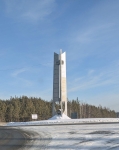 Без подписи