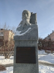 Без подписи