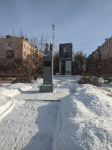 Без подписи