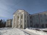 Без подписи