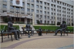 Без подписи