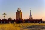Без подписи