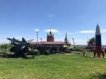 Без подписи