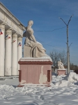 Без подписи