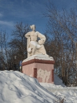 Без подписи