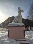 Без подписи