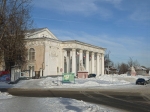 Без подписи