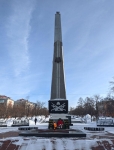 Шаг 1