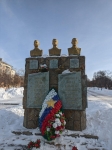 Шаг 3