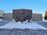 Без подписи