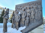Без подписи