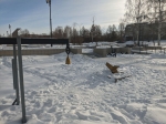 Без подписи