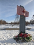 Без подписи