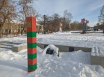 Без подписи