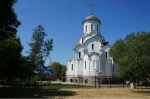 Без подписи