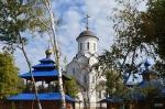 Без подписи
