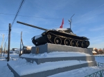 Без подписи