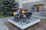 Без подписи