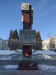 Без подписи