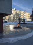 Без подписи