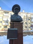 Без подписи