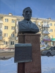 Без подписи