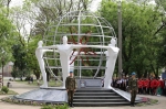 Без подписи