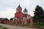 Без подписи