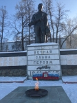 Без подписи