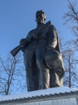 Без подписи