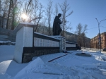 Без подписи
