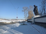 Без подписи