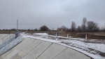 Без подписи