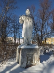 Шаг 3
