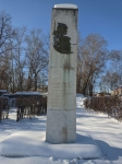 Шаг 5