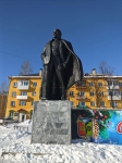 Без подписи