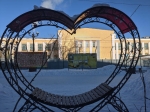 Без подписи