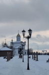 Без подписи
