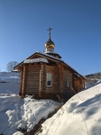 Без подписи