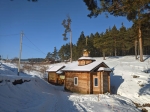 Без подписи